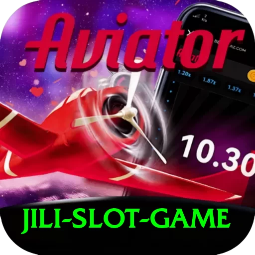 jili slot game Games Max - 2