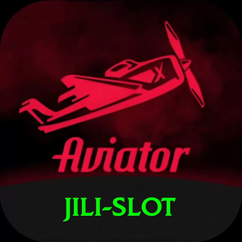 jili slot - Turbo v5.7.9 - 2