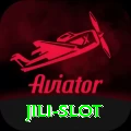 jili slot - Turbo v5.7.9