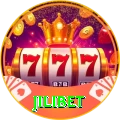 jilibet APK Supreme v2.5.6