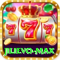 Jilievo Money Mega v1.0.1