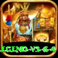 Jilievo Money Legend v3.6.4