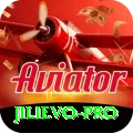 jilievo APK Plus v3.7.7