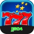JJ804 Games (Casino & Earning) Turbo v4.1.0