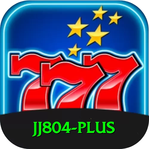 JJ804 Prime Latest v5.0.8 - 2