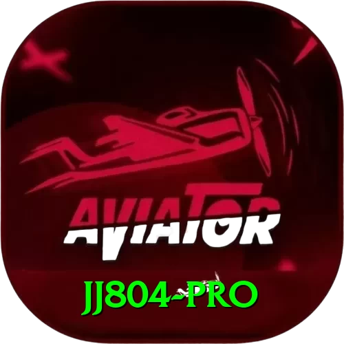 jj804 Prime APK v5.7.3 - 2