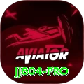 jj804 Prime APK v5.7.3