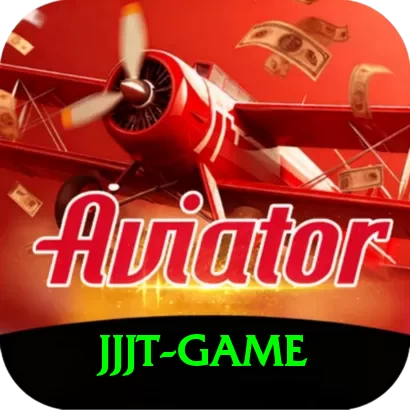 JJJT Game Games (Casino & Earning) Elite v3.7.9 - 2