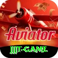 JJJT Game Games (Casino & Earning) Elite v3.7.9
