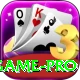 JJJT Game APK Gold v4.4.1