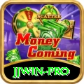 jjwin Pro Rewards
