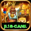 JL18 Game Ultimate v2.3.8