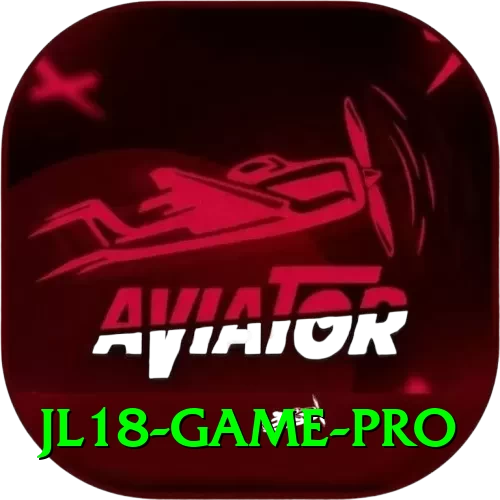 JL18 Game - Master Edition v1.1.5 - 2