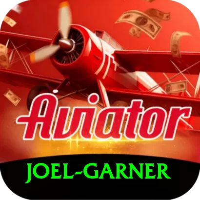 joel garner Earn VIP v4.6.9 - 2