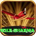 joginder sharma Mobile Prime