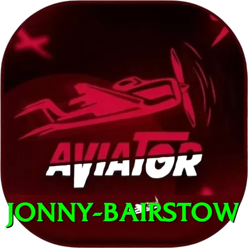 jonny bairstow Pakistan Pro v3.3.4 - 2