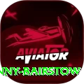 jonny bairstow Pakistan Pro v3.3.4