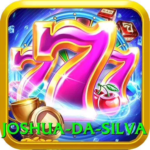 joshua da silva Earn Super v1.6.6 - 2