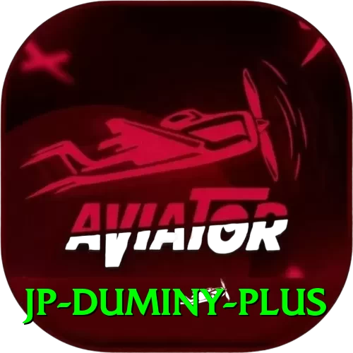 jp duminy Money Deluxe v5.2.0 - 2