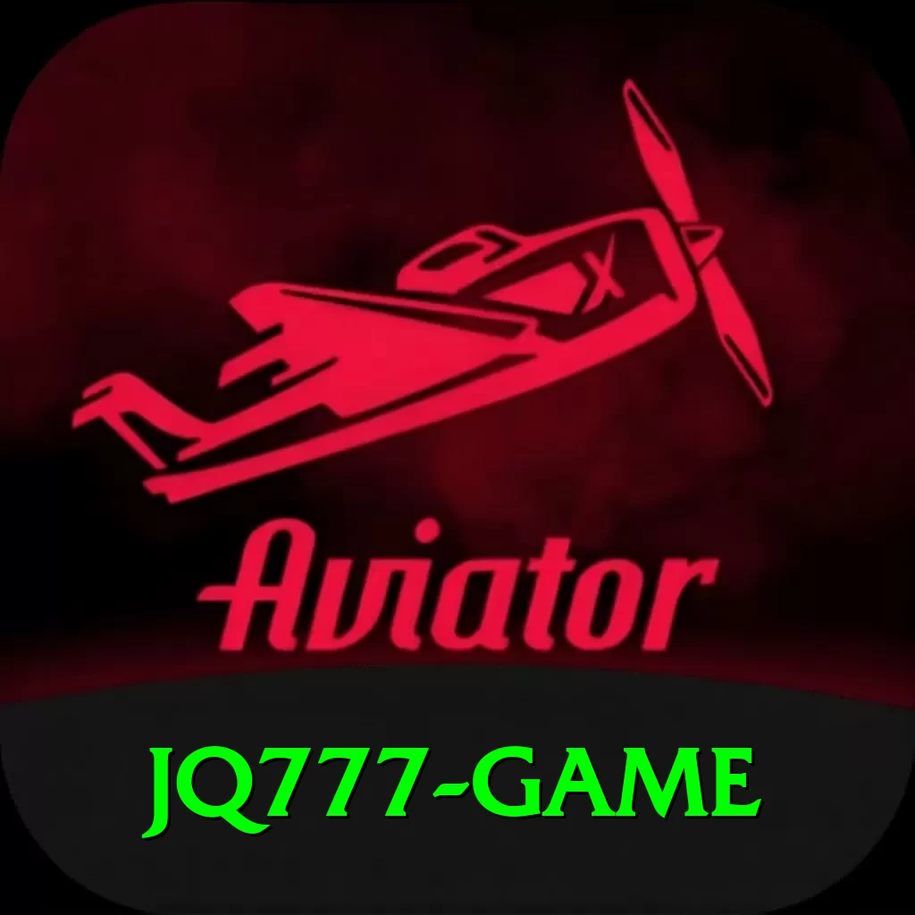 JQ777 Game Plus Pro v1.9.2 - 2