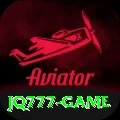 JQ777 Game Plus Pro v1.9.2