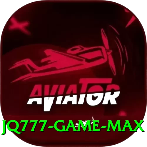 jq777 game Official v5.7.3 - 2
