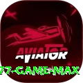 jq777 game Official v5.7.3