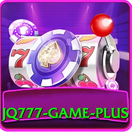 JQ777 Game Games (Casino & Earning) Master v2.2.1 - 2