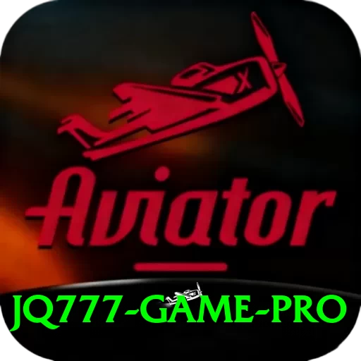 JQ777 Game Ultimate PK v2.8.4 - 2