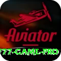 JQ777 Game Ultimate PK v2.8.4
