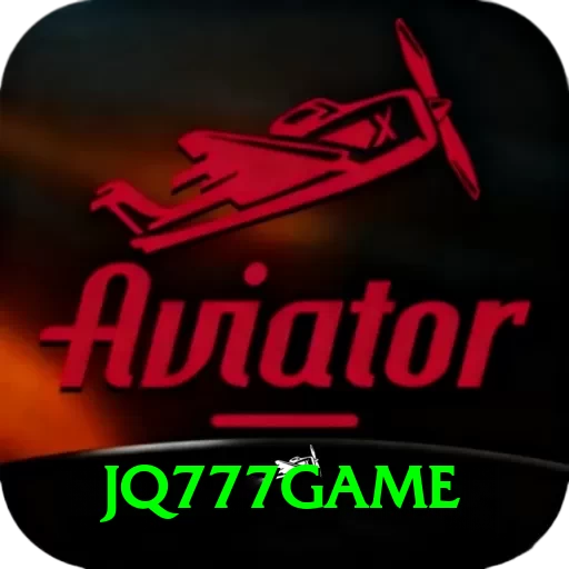 jq777game Official v2.4.4 - 2