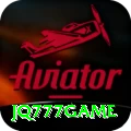jq777game Official v2.4.4