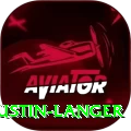 justin langer Master Gaming App