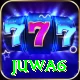 Juwa6 Pro v3.2.0