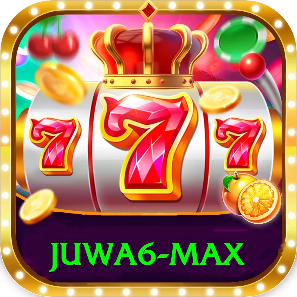 Juwa6 Cash Premium - 2