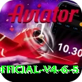 Juwa6 Official v4.6.5