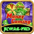 juwa6 Casino Official v2.2.4