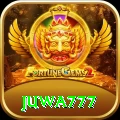juwa777 - Slots Elite