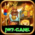 JW7 Game Premium Edition v5.0.2