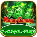 JW7 Game Games (Casino & Earning) Ultimate v4.1.9