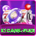 k1game Games VIP