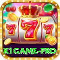 k1game - Casino Super