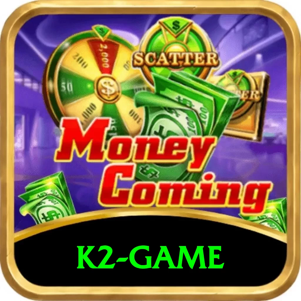 k2 game Ultimate v3.0.1 - 2