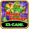 k2 game Ultimate v3.0.1