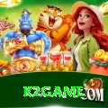 K2Game Premium Plus v2.3.5