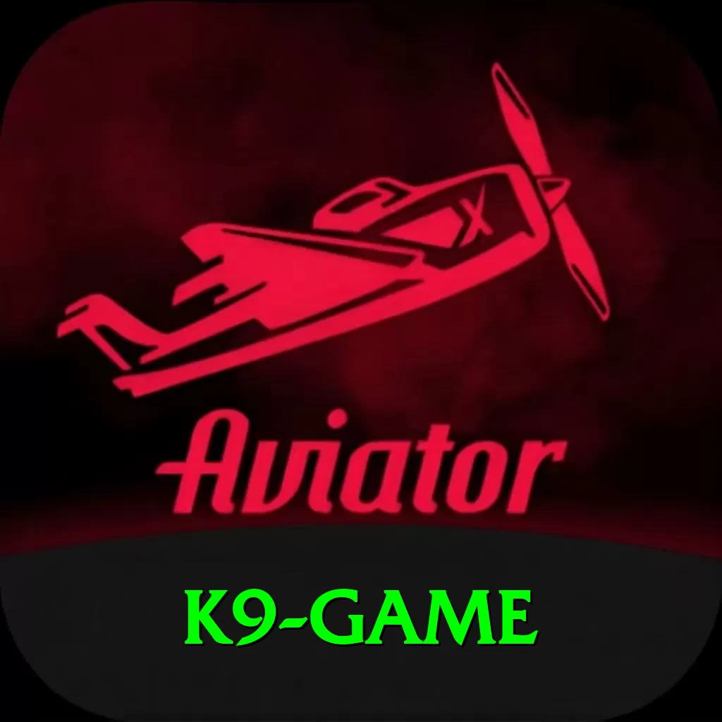 K9 Game Apps (Tools & Injectors) Gold v4.6.4 - 2