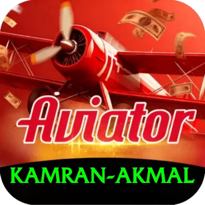 kamran akmal APK Deluxe v4.3.5 - 2