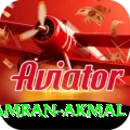 kamran akmal APK Deluxe v4.3.5
