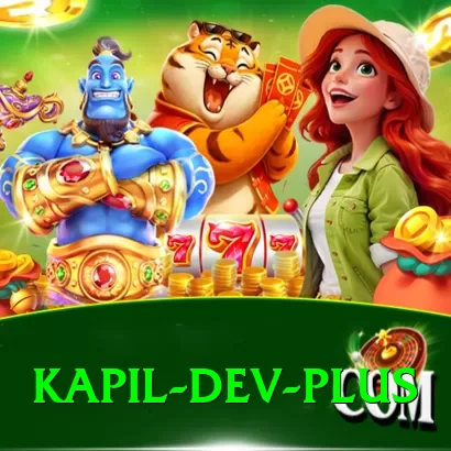 kapil dev Slots Premium v3.5.8 - 2