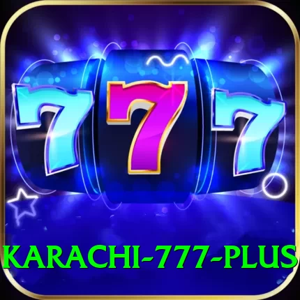 Karachi 777 Pro v3.9.2 - 2